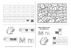 Faltbuch-zum-Buchstaben-M.pdf